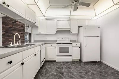 15705 Orlan Brook Drive #9, Orland Park, IL 60462 - Photo 10