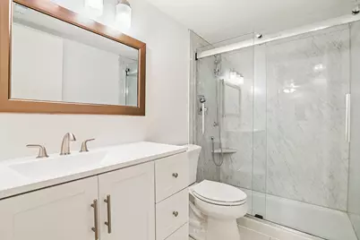 15705 Orlan Brook Drive #9, Orland Park, IL 60462 - Photo 12