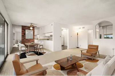 15705 Orlan Brook Drive #9, Orland Park, IL 60462 - Photo 6