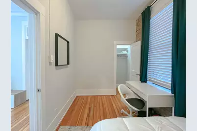 3765 N Kenmore Avenue #1E, Chicago, IL 60613 - Photo 14