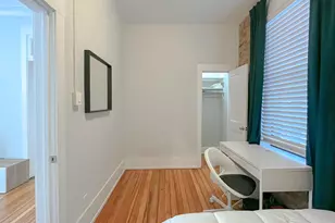 3765 N Kenmore Ave, Chicago, IL 60613 - Photo 14