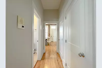 3765 N Kenmore Avenue #1E, Chicago, IL 60613 - Photo 12