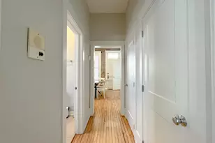 3765 N Kenmore Ave, Chicago, IL 60613 - Photo 12