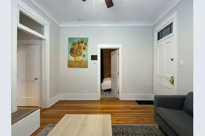 3765 N Kenmore Avenue #1E, Chicago, IL 60613 - Photo 4