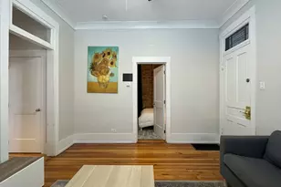 3765 N Kenmore Ave, Chicago, IL 60613 - Photo 4