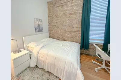 3765 N Kenmore Avenue #1E, Chicago, IL 60613 - Photo 8