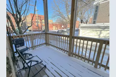 3765 N Kenmore Avenue #1E, Chicago, IL 60613 - Photo 16