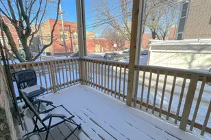 3765 N Kenmore Ave, Chicago, IL 60613 - Photo 16