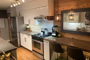 9241 W Ballard Rd, Des Plaines, IL 60016 - Photo 16