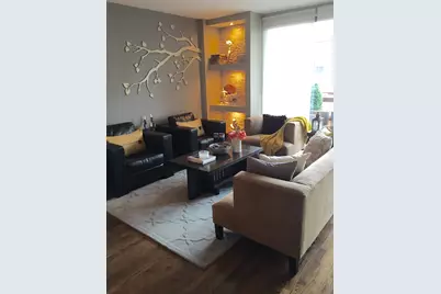 9241 W Ballard Road #107, Des Plaines, IL 60016 - Photo 6