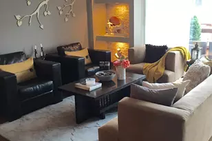 9241 W Ballard Rd, Des Plaines, IL 60016 - Photo 6