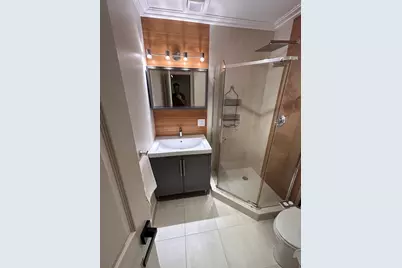 9241 W Ballard Road #107, Des Plaines, IL 60016 - Photo 26