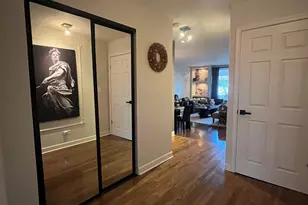 9241 W Ballard Rd, Des Plaines, IL 60016 - Photo 4