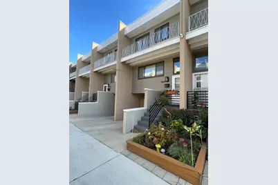 9241 W Ballard Road #107, Des Plaines, IL 60016 - Photo 1