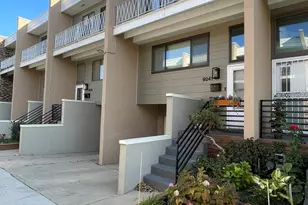 9241 W Ballard Rd, Des Plaines, IL 60016 - Photo 1