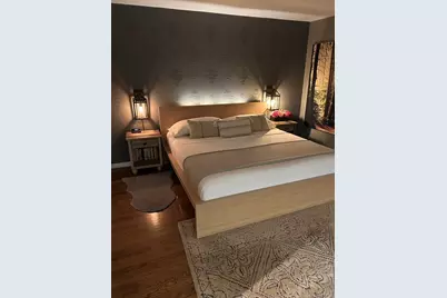 9241 W Ballard Road #107, Des Plaines, IL 60016 - Photo 20