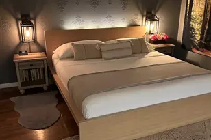 9241 W Ballard Rd, Des Plaines, IL 60016 - Photo 20