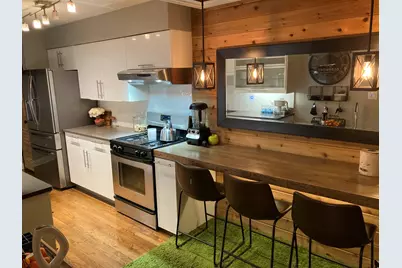 9241 W Ballard Road #107, Des Plaines, IL 60016 - Photo 18