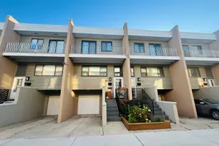 9241 W Ballard Rd, Des Plaines, IL 60016 - Photo 2