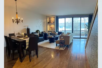 9241 W Ballard Road #107, Des Plaines, IL 60016 - Photo 8