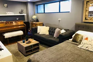 9241 W Ballard Rd, Des Plaines, IL 60016 - Photo 32