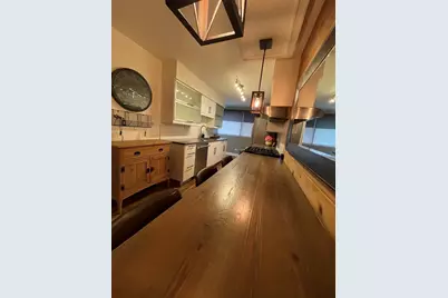 9241 W Ballard Road #107, Des Plaines, IL 60016 - Photo 14