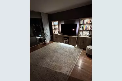 9241 W Ballard Road #107, Des Plaines, IL 60016 - Photo 22