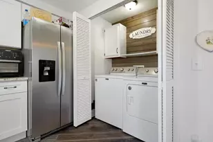 135 N Cook St, Braidwood, IL 60408 - Photo 14