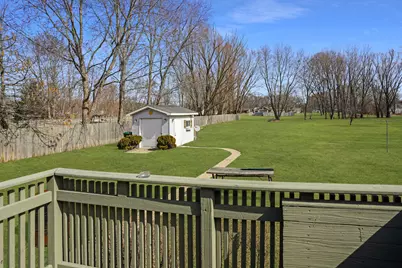 135 N Cook Street, Braidwood, IL 60408 - Photo 22