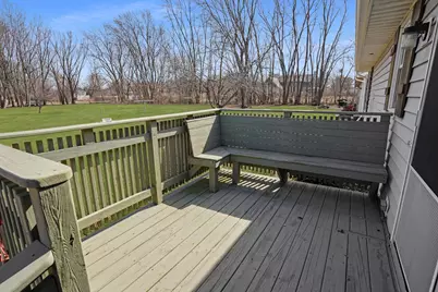 135 N Cook Street, Braidwood, IL 60408 - Photo 24