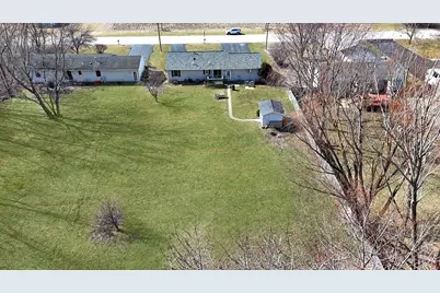 135 N Cook Street, Braidwood, IL 60408 - Photo 26