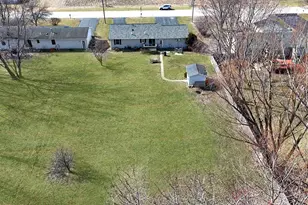 135 N Cook St, Braidwood, IL 60408 - Photo 26