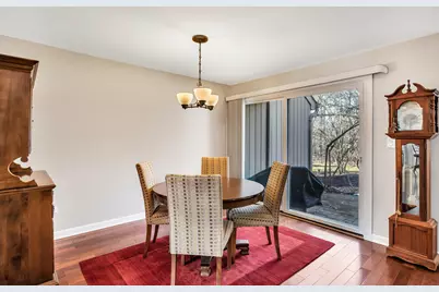 66 Hunt Trail, Lake Barrington, IL 60010 - Photo 10