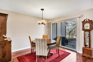 66 Hunt Trail, Lake Barrington, IL 60010 - Photo 10