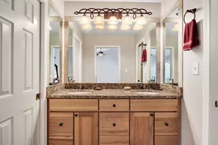 66 Hunt Trail, Lake Barrington, IL 60010 - Photo 28