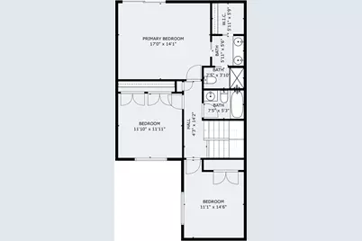 66 Hunt Trail, Lake Barrington, IL 60010 - Photo 44