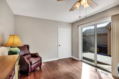 66 Hunt Trail, Lake Barrington, IL 60010 - Photo 26