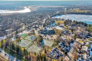 66 Hunt Trail, Lake Barrington, IL 60010 - Photo 38