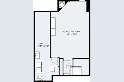 66 Hunt Trail, Lake Barrington, IL 60010 - Photo 46