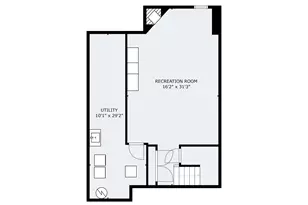 66 Hunt Trail, Lake Barrington, IL 60010 - Photo 46