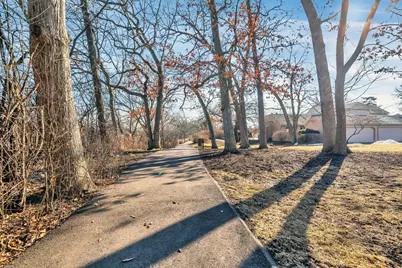 66 Hunt Trail, Lake Barrington, IL 60010 - Photo 42