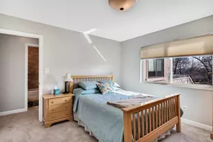 66 Hunt Trail, Lake Barrington, IL 60010 - Photo 16