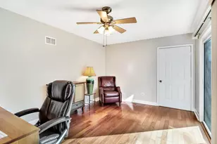 66 Hunt Trail, Lake Barrington, IL 60010 - Photo 24