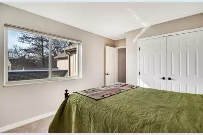 66 Hunt Trail, Lake Barrington, IL 60010 - Photo 18