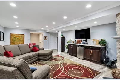 66 Hunt Trail, Lake Barrington, IL 60010 - Photo 20