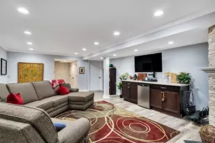 66 Hunt Trail, Lake Barrington, IL 60010 - Photo 20