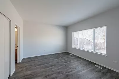 3209 Hoffman Street, Plano, IL 60545 - Photo 14