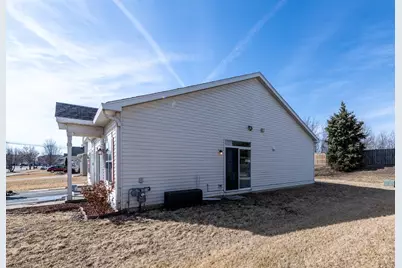 3209 Hoffman Street, Plano, IL 60545 - Photo 26