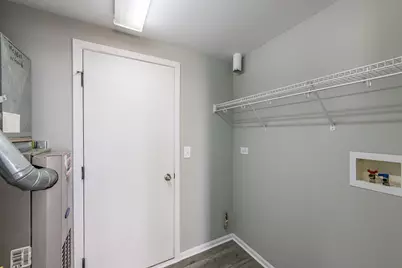 3209 Hoffman Street, Plano, IL 60545 - Photo 24