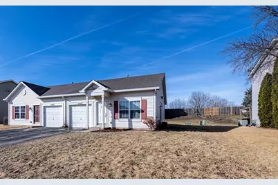 3209 Hoffman Street, Plano, IL 60545 - Photo 4